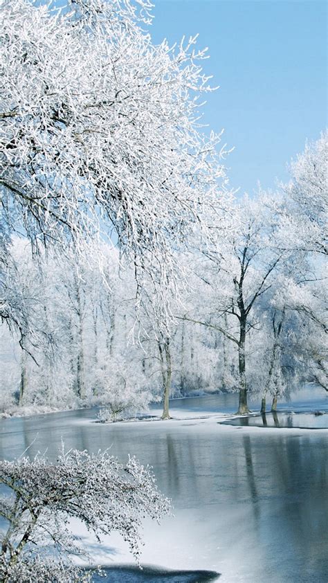 Use them in commercial designs under lifetime, perpetual & worldwide rights. Winter Scenic Wallpaper (60+ images)