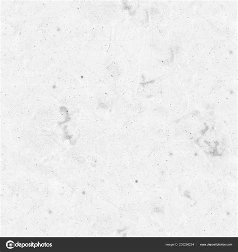 White Stone Seamless Texture White Stone Seamless Texture — Stock