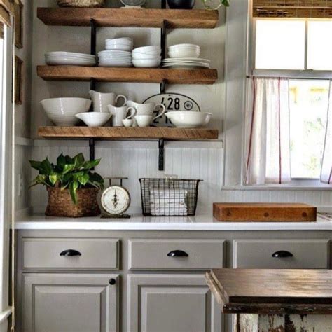 Figueroa, portola paints if you are set on painting your cabinets and walls the same white, have some fun with the finishes. Sealing Painted Kitchen Cabinets Options