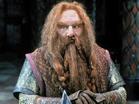 With tenor, maker of gif keyboard, add popular gimli animated gifs to your conversations. Gimli | Tolkienpedia | Fandom