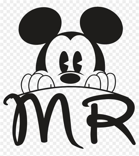 40 Trend Terbaru Sketsa Gambar Minnie Mouse Tea And Lead