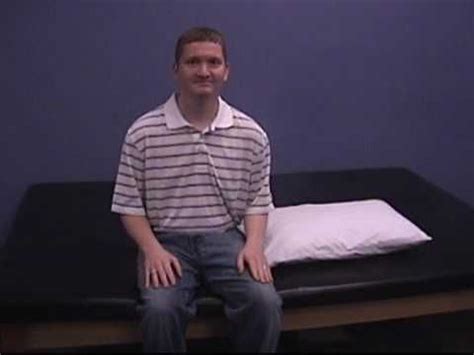 Epley maneuver для лечения головокружения bppv. Pinterest • The world's catalog of ideas