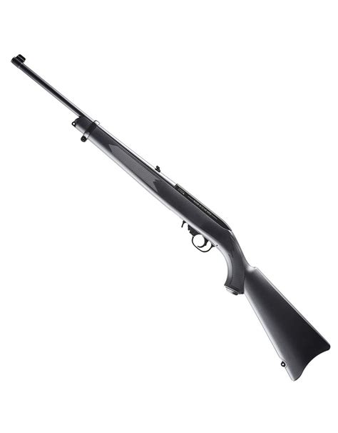 RUGER 10 22 177 CO2 AIR RIFLE Smith Army Surplus