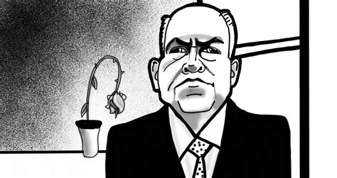 News, analysis and opinion from politico. Political Cartoons John Brennan Alexandria ocasio-cortez Nancy Pelosi Joe Biden Sandra Smith ...
