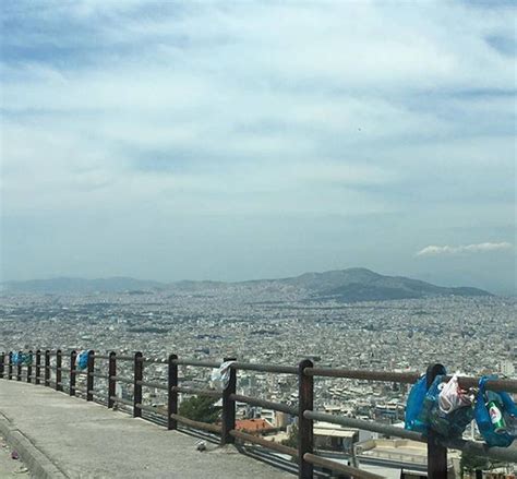Για τις δυο ηθοποιούς, τα παιδιά τους αποτελούν πάντοτε προτεραιότητά και φροντίζουν να ξεκλέβουν χρόνο. Η Βίκυ Βολιώτη ξεσπά: Η φωτογραφία και το σχόλιο της ...