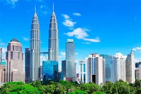 Discover 4 ipoh to singapore flights by 2 airlines between ipoh sultan azlan shah airport (iph) and singapore changi airport (sin). Flights from Singapore to Kuala Lumpur - lastminute.com