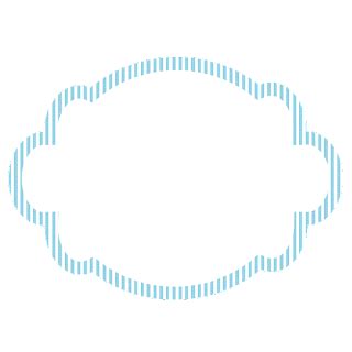 Frames PNG