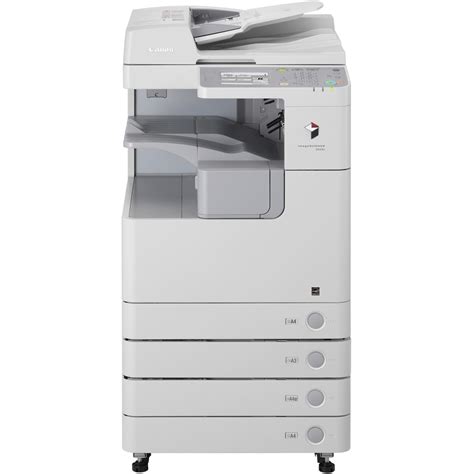 Free drivers for canon imagerunner 2520. imageRUNNER 2545 | COECO Office Systems