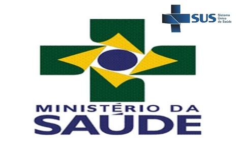 O ministério da saúde adverte: MINISTÉRIO DA SAÚDE abre PROCESSO SELETIVO - 3.592 vagas ...