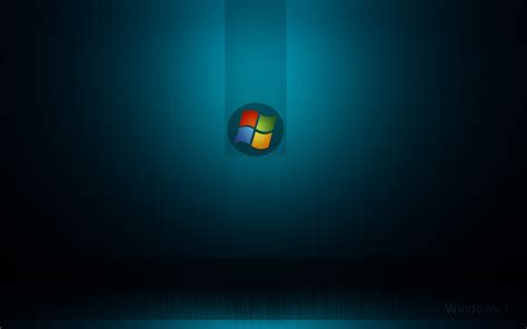 🔥 50 Bing Animated Wallpaper Windows 7 Wallpapersafari