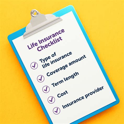 How To Compare Life Insurance Fidelity Life