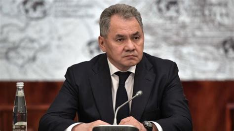 Сергей шойгу прорвался в российскую политику из далекой сибири. Национальность Сергея Кужугетовича Шойгу, вероисповедание ...