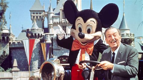 20 Curiosidades Que No Sabías De Mickey Mouse En Su 90 Cumpleaños