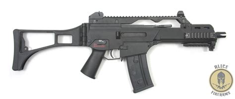 hk 6 d