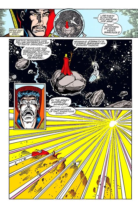 Silver Surfer Vs Superman And Hal Jordan Battles Comic Vine