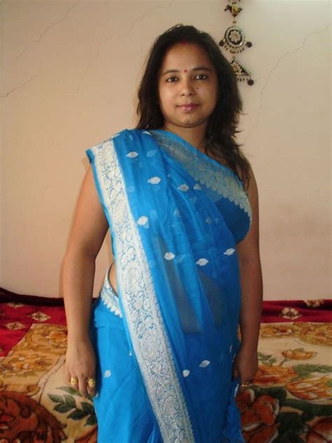 Gujrati Housewife Nude Posing For Husband Indian Nude Girls