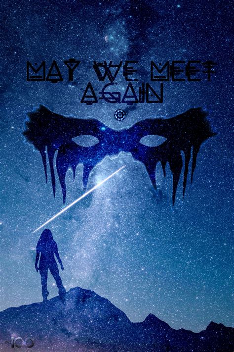 If you have your own one, just send us the image and we will show it on the. Lexa The 100 Wallpapers - Wallpaper Cave