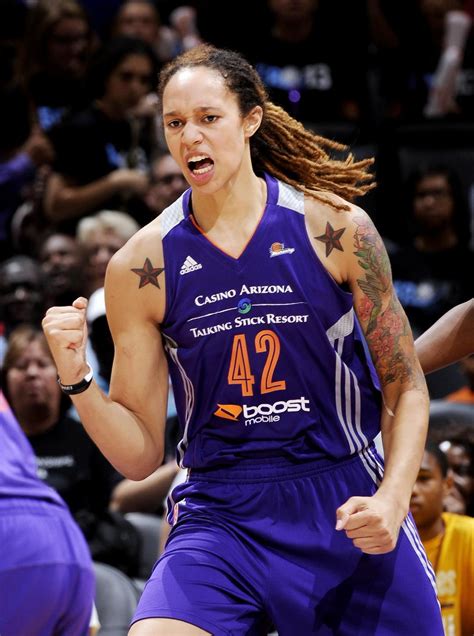 Brittney Griner injured in knife attack in China