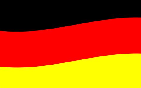 Flag of germany describes about several regimes, republic, monarchy, fascist corporate state, and communist people with country information, codes, time zones, design, and symbolic meaning. Germany Flag PNG Transparent Germany Flag.PNG Images ...
