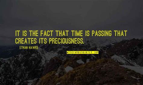 Time Is Passing Quotes Top 90 Famous Quotes About Time Is Passing