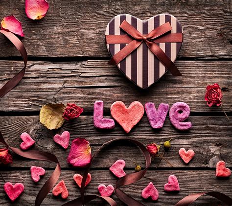 Stills, posters 100% free download: Images of Love Pictures Love Wallpaper | FreeHDImagesDownload: Desktop Hd Images, Photo ...