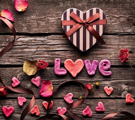 Become an eyewitness of live omg events. Images of Love Pictures Love Wallpaper ...