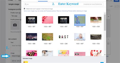 You can sort green screen videos from shutterstock using various search options like popular, latest, best match, and random. How To Download Shutterstock Images Free Without Watermark