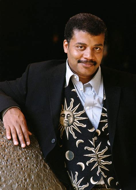 Neil Degrasse Tyson Asks Us How Much The Universe Is Worth The Web