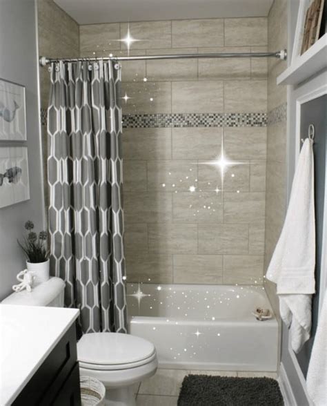 Homemade Tub Tile N Shower Cleaner Makes Soap Scum Disappear Like Magic Everyday Cheapskate