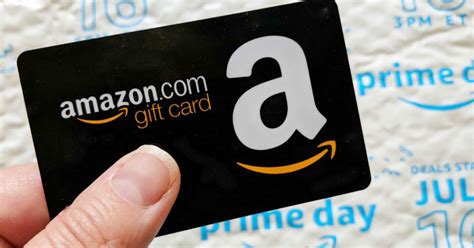 Sell Amazon Gift Card For Tigo Cash.  ClimaxCardings