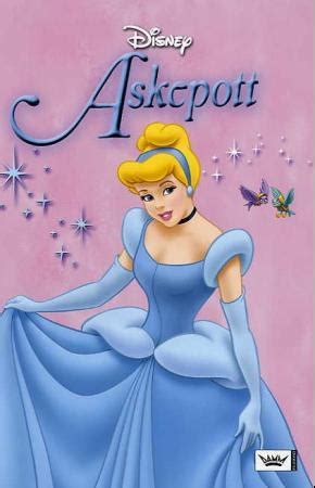 Disney askepott, askepott youtube, askepott, tegnefilm, askepott, disney princess png. Askepott av Disney