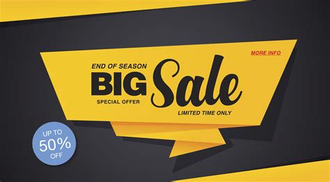 The transfer of ownership of and title to property from one person to another for a price. Top Retail Sales Promotions That Drive Traffic And Build ...
