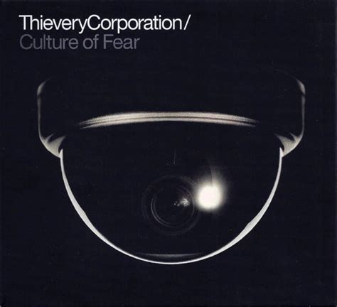 Thievery Corporation Babylon Rewound Cd Album Enhanced