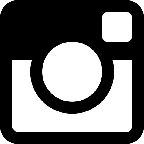 Icon Instagram Keren Format Cdr Ai Png Logodud Format Cdr Png Images