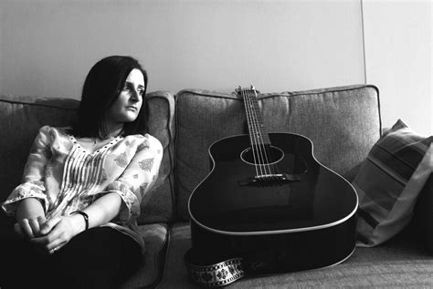 Emma Jane Songs Events And Music Stats