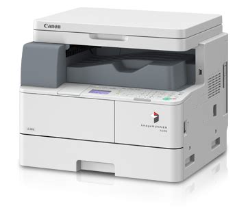 Adapun maksimal resolusinya yaitu 4800 x 1200 dpi baik untuk resolusi cetak warna maupun monokrom. Daftar harga mesin fotocopy