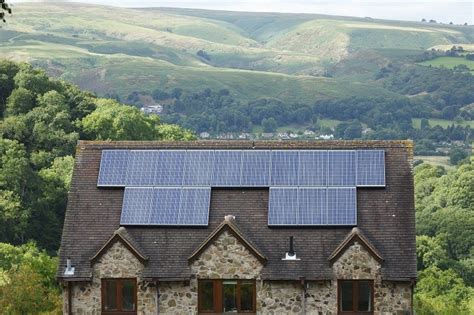 First, you will need to pick a suitable platform for your solar panels, these can be anything flat or tilted towards the sun. DIY Solar Panels | 7 Reasons to Hire A Professional