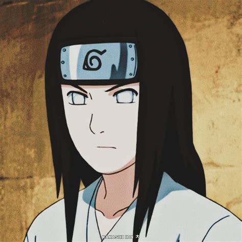 An Anime Character With Long Black Hair Wearing A Blindfold