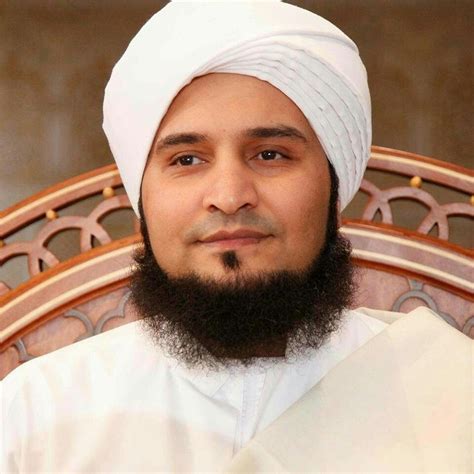 Music habib ali zainal abidin 100% free! Habib Ali Zainal Abidin Ibn Abdul Rahman Al-Jufri | Islam ...