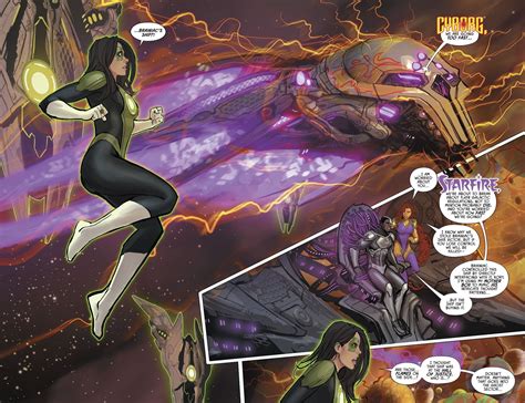 Justice League Odyssey Issue 1 Read Justice League Odyssey Issue 1