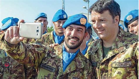 Iraq Più Soldati Italiani Saranno Mille Diritti Globalidiritti