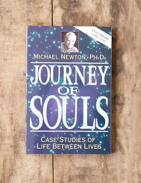 Best Spiritual Books Of All Time 16 Best Spiritual Books Spirituality