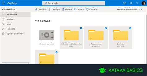 Como Pasar Archivos De Onedrive A Mi Pc Actualizado Julio Hot Sex Picture