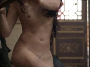 Olivia cheng nude