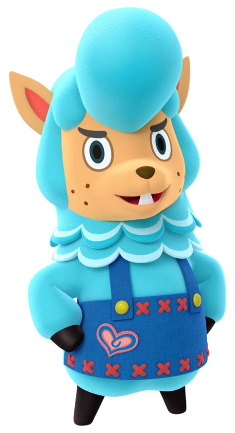 Serge Wiki Nintendo Univers Fandom