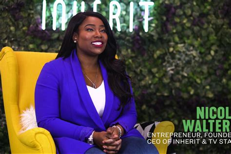 The Build Your Legacy Contest For Black Women Entrepreneurs Is Back