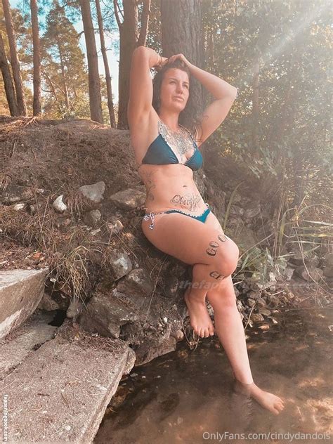Katharina Lehner Nude Onlyfans Leaks Albumporn
