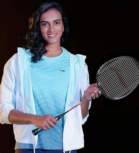 pv sindhu turns 27 revisiting her records in pictures