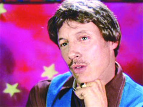 You Can Spend Quality Time With Jon “uncle Rico” Gries This Weekend
