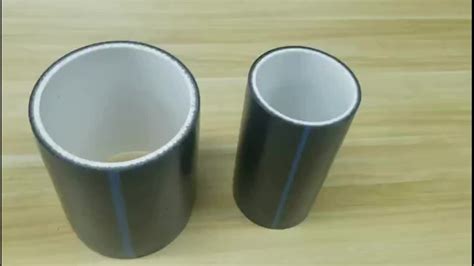 8 Inch Drainage Pipe For Water Supply Hdpe Pipe Buy 8 Drainage Pe